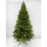 Можжевельник стройный TRIUMPH TREE 100% литая 260 см зеленый 72245