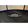 Прыжковый мат для батута TRIUMPH 80123 06113